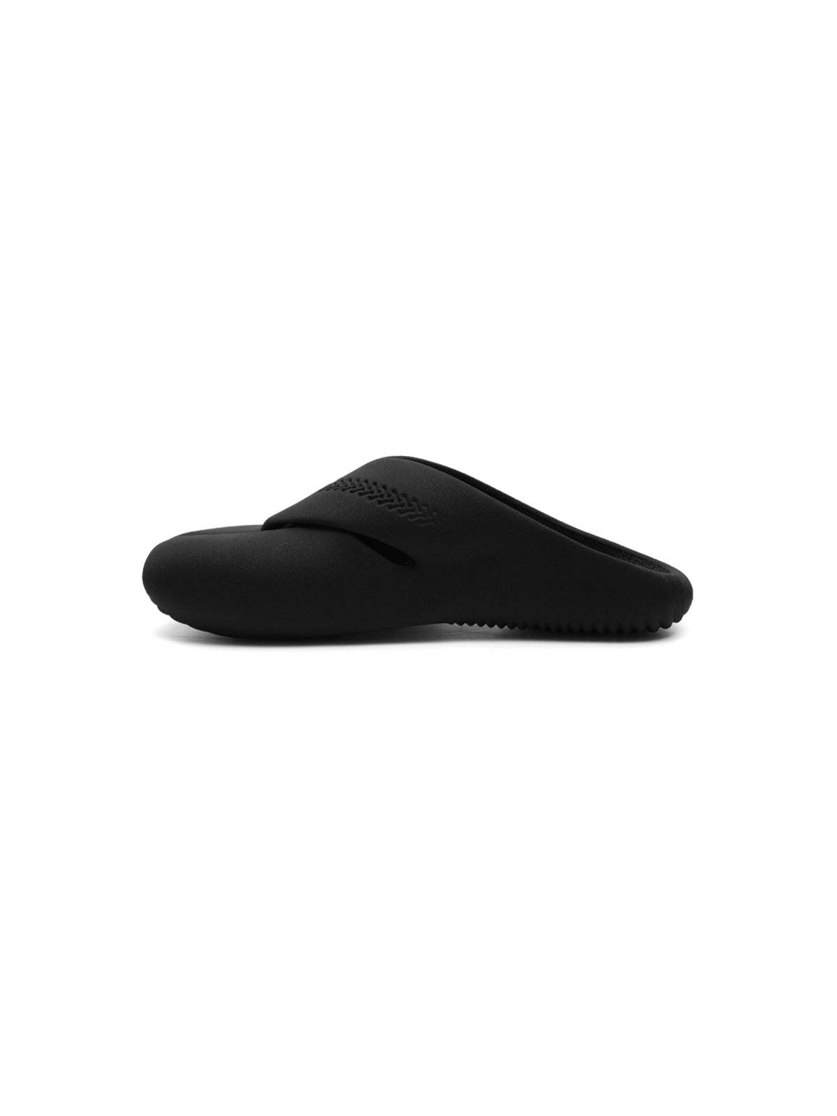havaianas zellerfeld toe mule 4150982- 04070 HAVAIANAS 
