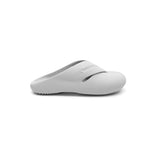 havaianas zellerfeld toe mule 4150982- 04144 HAVAIANAS 
