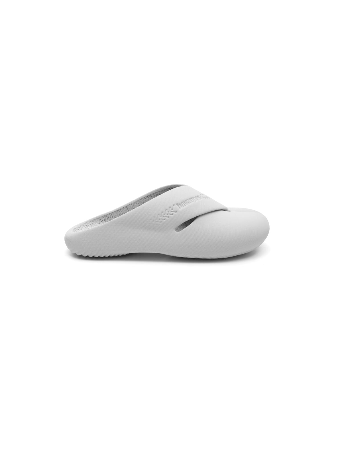 havaianas zellerfeld toe mule 4150982- 04144 HAVAIANAS 
