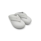 havaianas zellerfeld toe mule 4150982- 04144 HAVAIANAS 