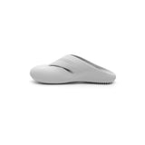 havaianas zellerfeld toe mule 4150982- 04144 HAVAIANAS 
