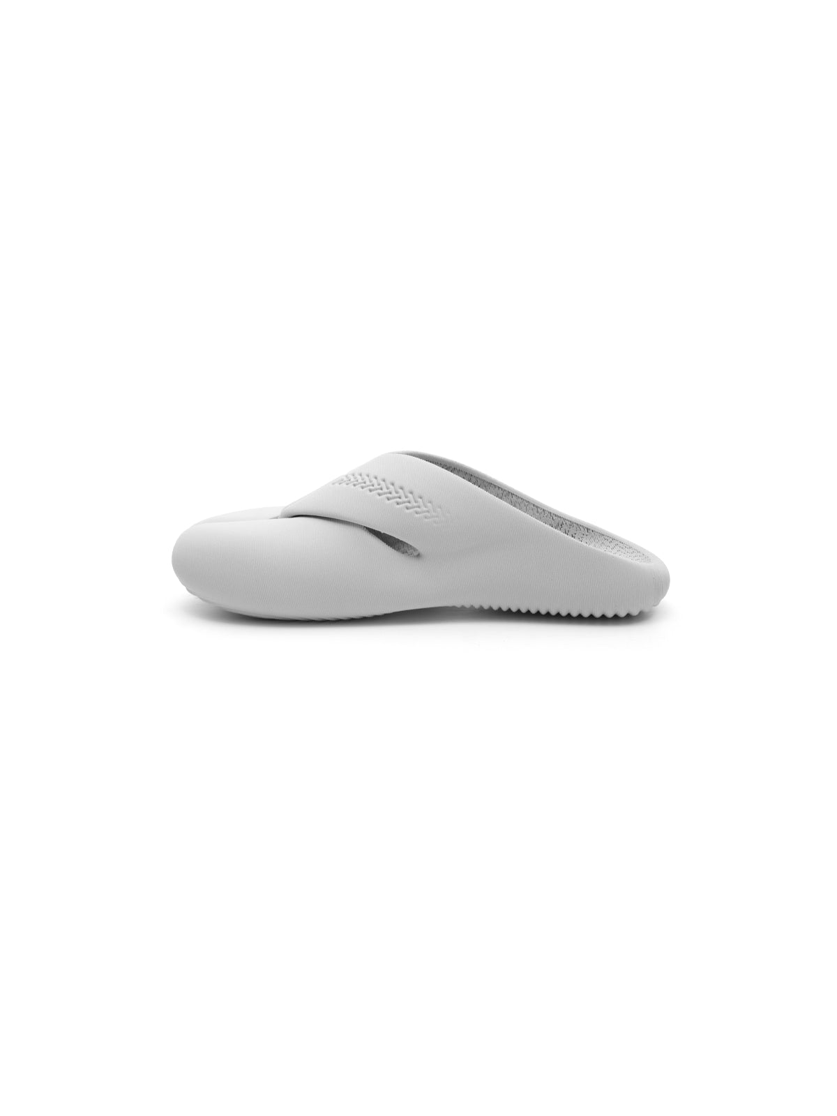 havaianas zellerfeld toe mule 4150982- 04144 HAVAIANAS 