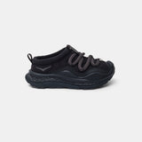u ora primo 1141570- BBLC HOKA ONE ONE 