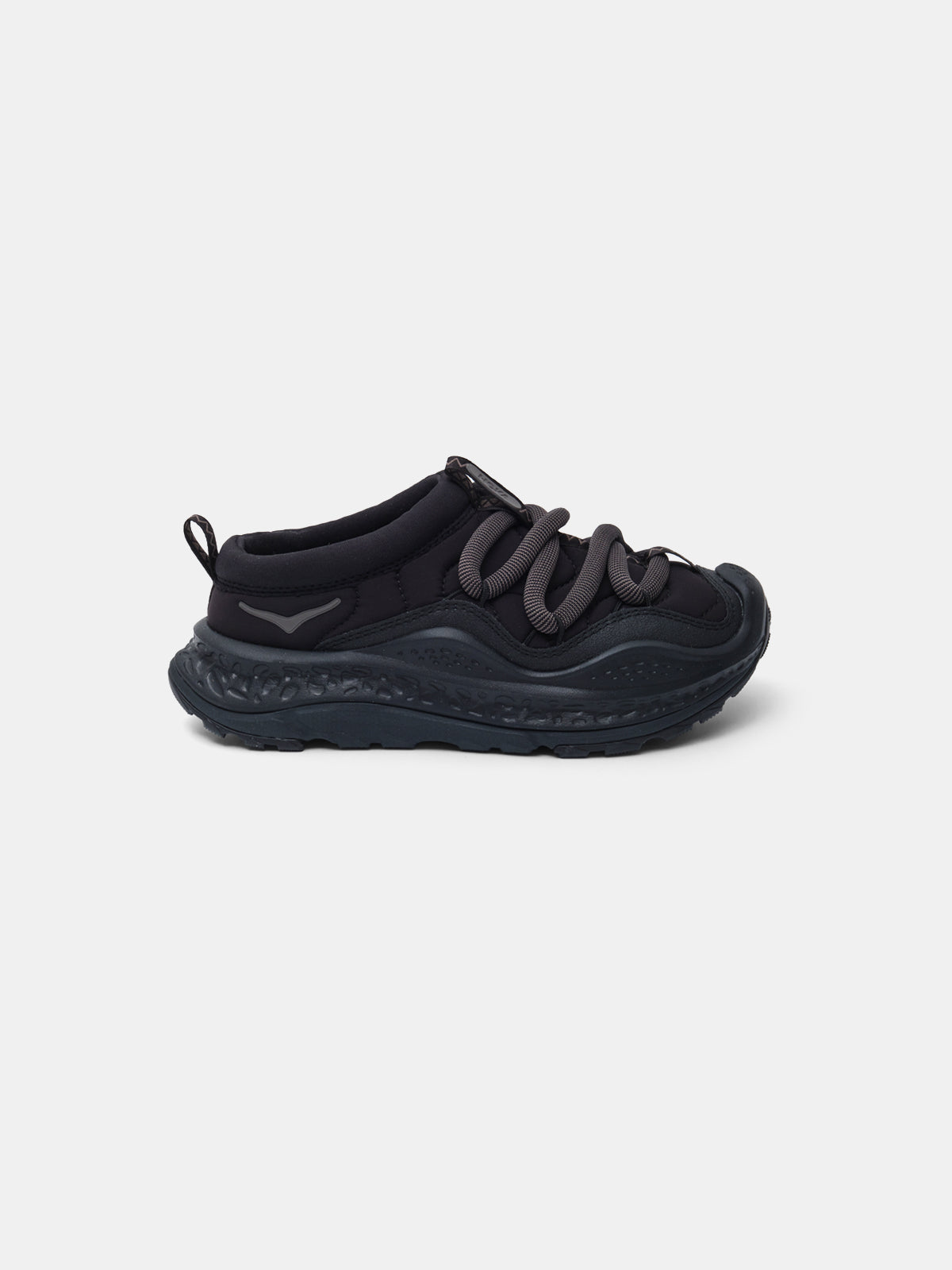 u ora primo 1141570- BBLC HOKA ONE ONE 
