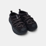 u ora primo 1141570- BBLC HOKA ONE ONE 