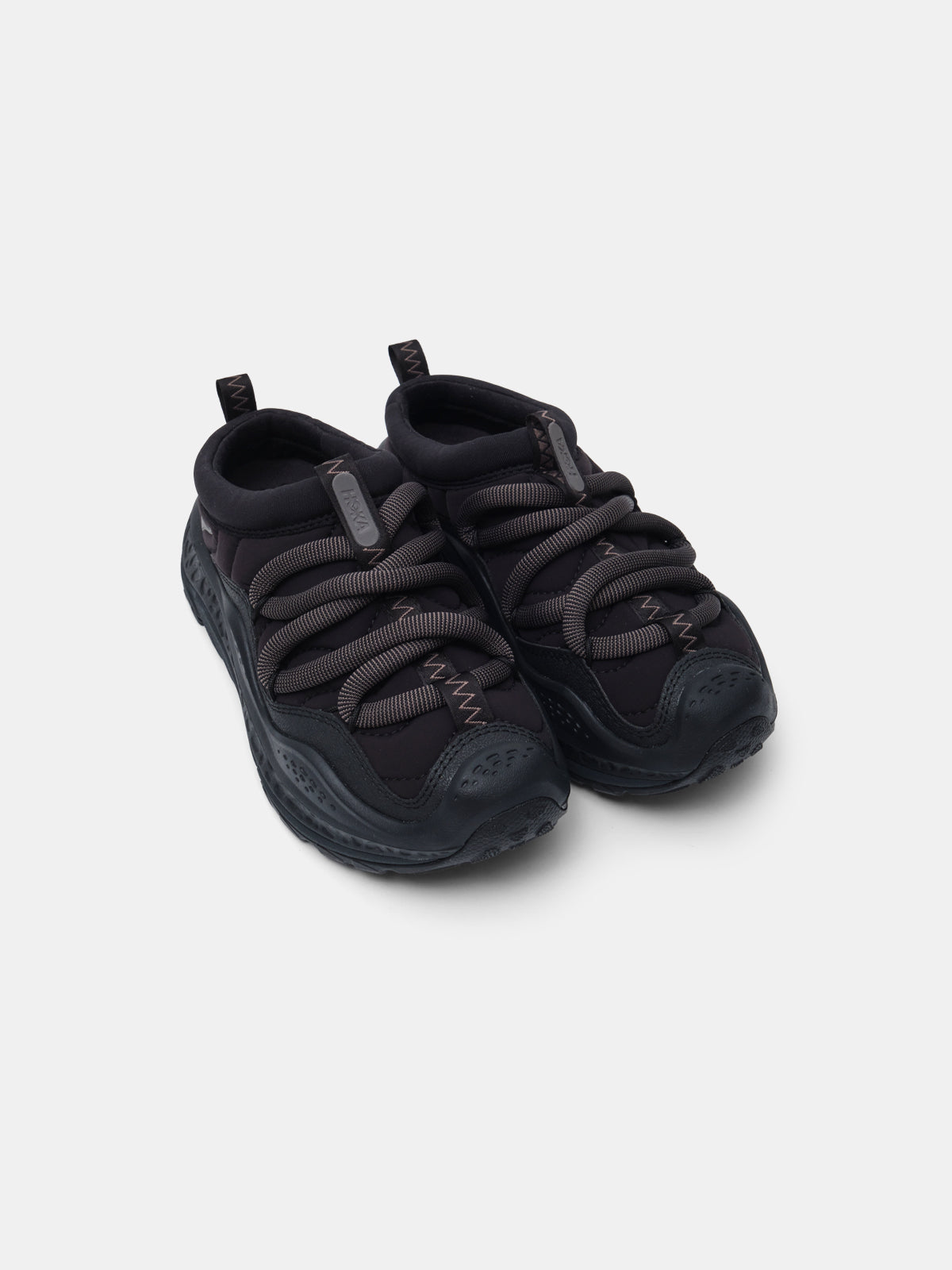 u ora primo 1141570- BBLC HOKA ONE ONE 