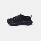 u ora primo 1141570- BBLC HOKA ONE ONE 