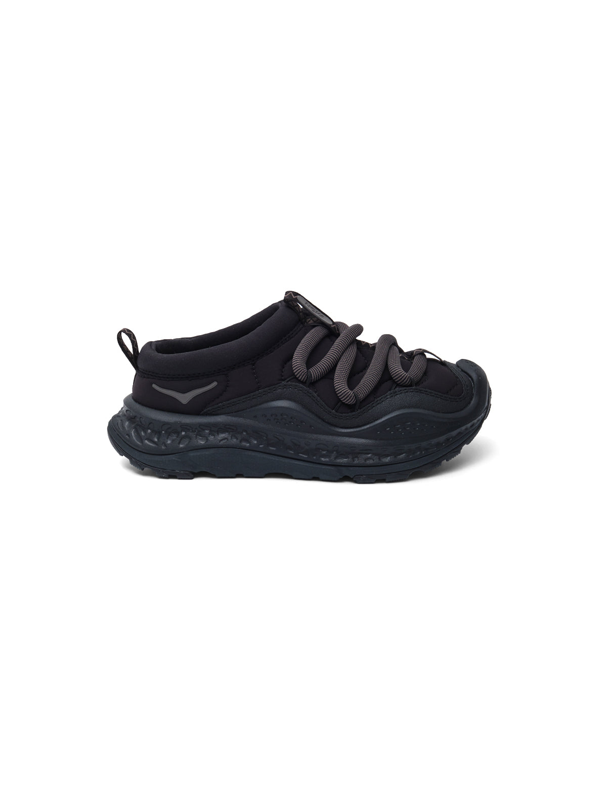 u ora primo 1141570- BBLC HOKA ONE ONE 