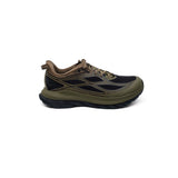 mach remastered 1176250M- ALVB HOKA ONE ONE 