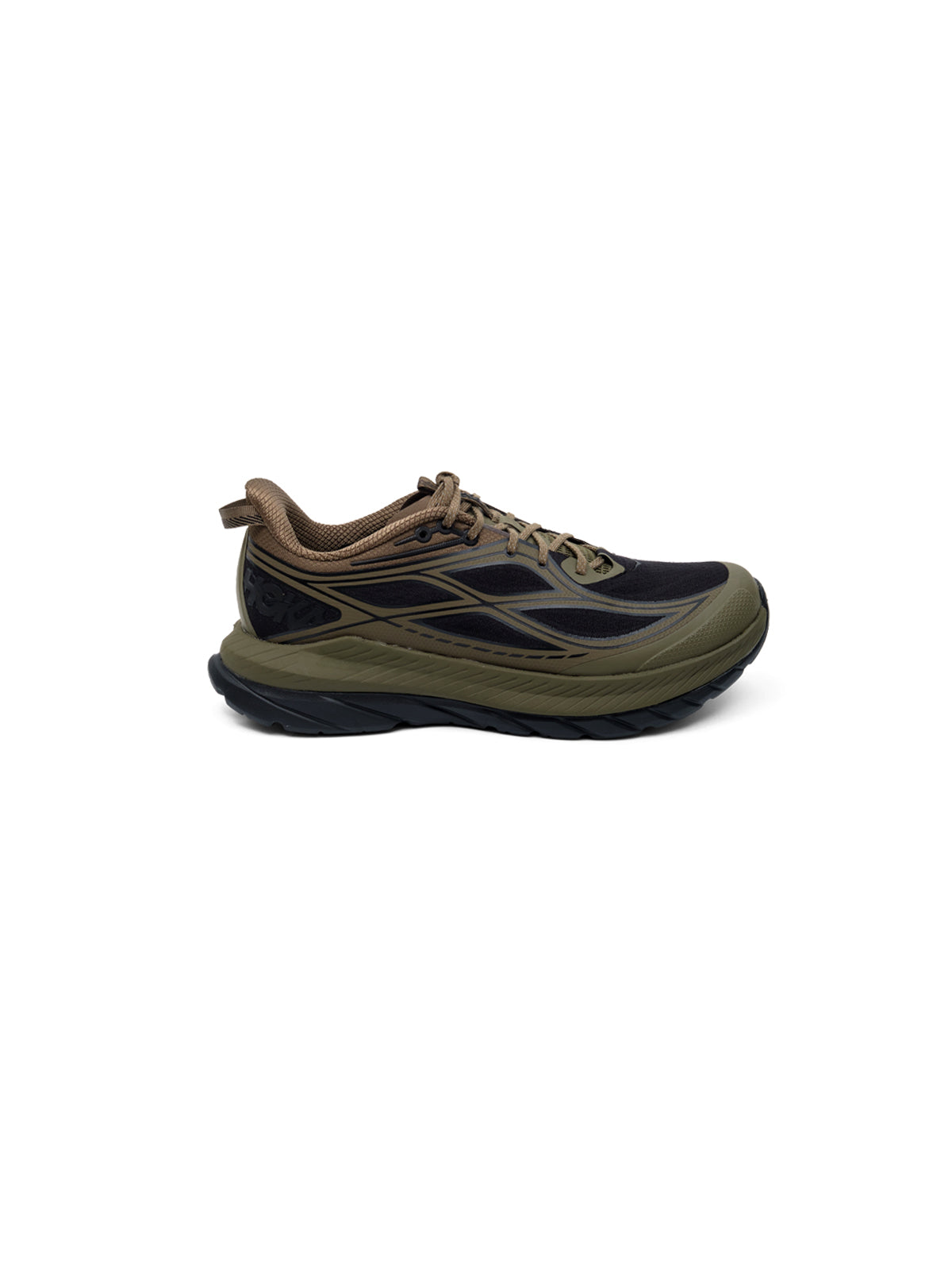 mach remastered 1176250M- ALVB HOKA ONE ONE 