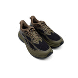 mach remastered 1176250M- ALVB HOKA ONE ONE 