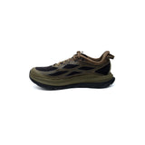 mach remastered 1176250M- ALVB HOKA ONE ONE 