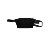 pleats slim bag HP68AG410- 15 HOMME PLISSÉ ISSEY MIYAKE 