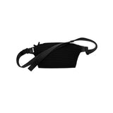 pleats slim bag HP68AG410- 15 HOMME PLISSÉ ISSEY MIYAKE 