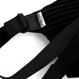 pleats slim bag HP68AG410- 15 HOMME PLISSÉ ISSEY MIYAKE 