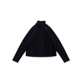 tailored pleats 1 blouson HP68JC151- 15 HOMME PLISSÉ ISSEY MIYAKE 