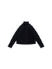tailored pleats 1 blouson