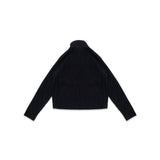 tailored pleats 1 blouson HP68JC151- 15 HOMME PLISSÉ ISSEY MIYAKE 