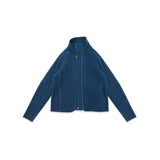 tailored pleats 1 blouson HP68JC151- 76 HOMME PLISSÉ ISSEY MIYAKE 