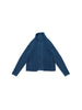 tailored pleats 1 blouson