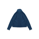 tailored pleats 1 blouson HP68JC151- 76 HOMME PLISSÉ ISSEY MIYAKE 