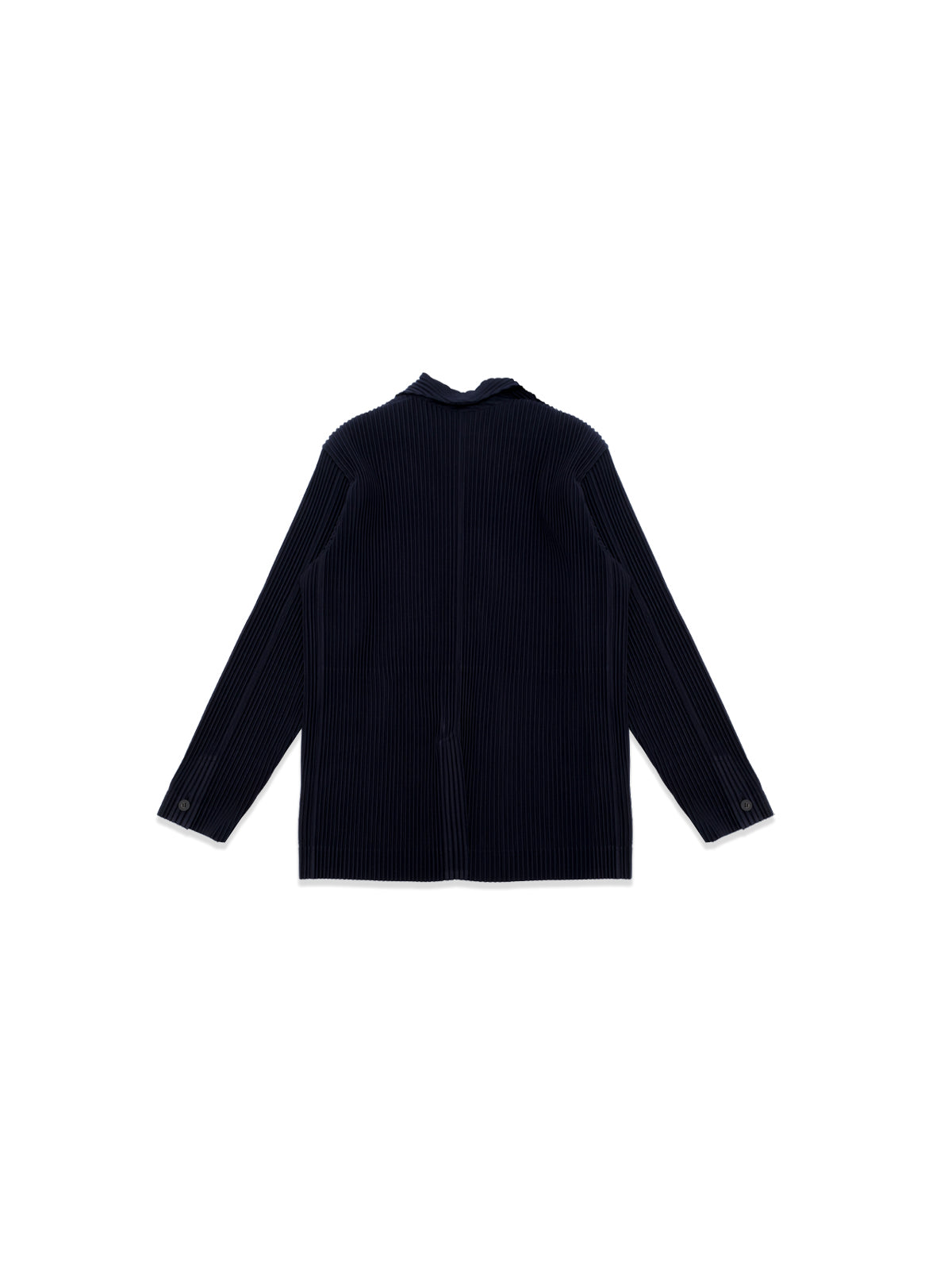 basics: jacket HP68JD501- 75 HOMME PLISSÉ ISSEY MIYAKE 