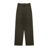 monthly colors: july pants 47 HP68JF074- 15 HOMME PLISSÉ ISSEY MIYAKE 
