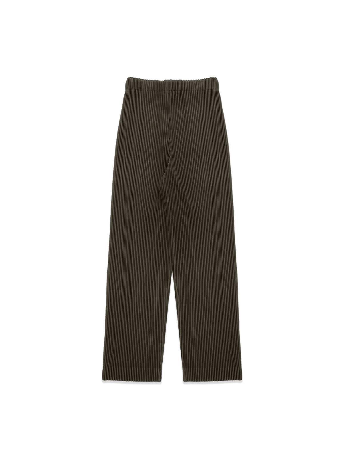 monthly colors: july pants 47 HP68JF074- 15 HOMME PLISSÉ ISSEY MIYAKE 