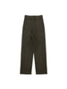 monthly colors: july pants 47