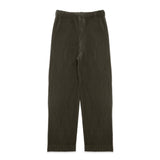 monthly colors: july pants 47 HP68JF074- 15 HOMME PLISSÉ ISSEY MIYAKE 