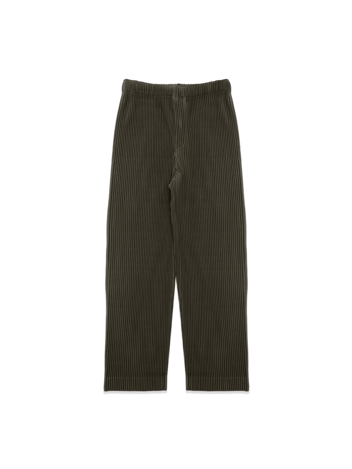 monthly colors: july pants 47 HP68JF074- 15 HOMME PLISSÉ ISSEY MIYAKE 