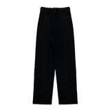 monthly colors: july pants 47 HP68JF074- 47 HOMME PLISSÉ ISSEY MIYAKE 