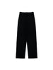 monthly colors: july pants 47