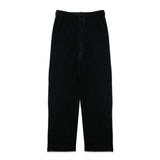 monthly colors: july pants 47 HP68JF074- 47 HOMME PLISSÉ ISSEY MIYAKE 
