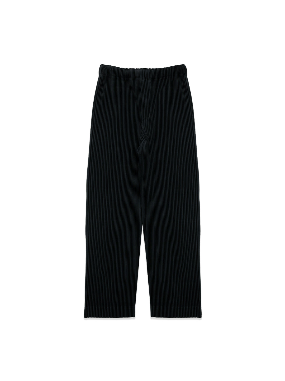 monthly colors: july pants 47 HP68JF074- 47 HOMME PLISSÉ ISSEY MIYAKE 