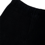 monthly colors: july pants 47 HP68JF074- 47 HOMME PLISSÉ ISSEY MIYAKE 
