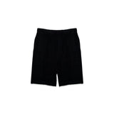 monthly colors: august shorts HP68JF083- 15 HOMME PLISSÉ ISSEY MIYAKE 