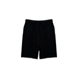 monthly colors: august shorts HP68JF083- 15 HOMME PLISSÉ ISSEY MIYAKE 