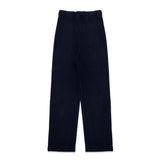 basics: pants 75 HP68JF550- 75 HOMME PLISSÉ ISSEY MIYAKE 