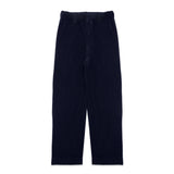 basics: pants 75 HP68JF550- 75 HOMME PLISSÉ ISSEY MIYAKE 