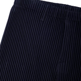 basics: pants 75 HP68JF550- 75 HOMME PLISSÉ ISSEY MIYAKE 