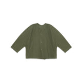 september: slash blouson 64 one size HP68JL210- 64 HOMME PLISSÉ ISSEY MIYAKE 