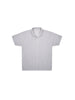 basics: polo