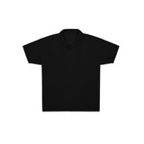basics: polo HP68JM530- 15 HOMME PLISSÉ ISSEY MIYAKE 