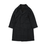 vestige coat JBMW0794FA556- GRY0025 J.L-A.L 