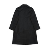 vestige coat JBMW0794FA556- GRY0025 J.L-A.L 