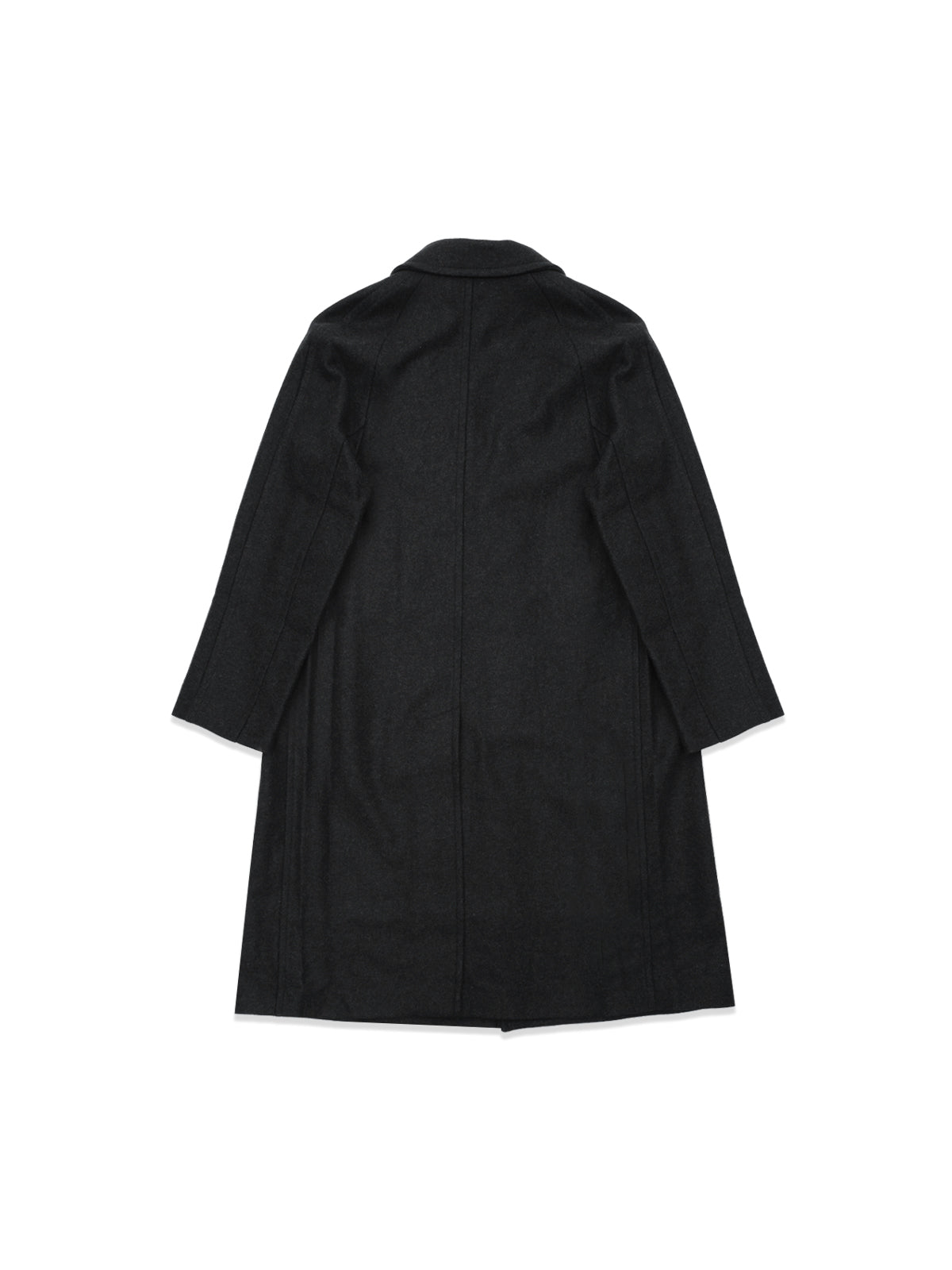 vestige coat JBMW0794FA556- GRY0025 J.L-A.L 