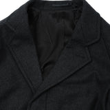 vestige coat JBMW0794FA556- GRY0025 J.L-A.L 
