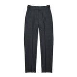 barbette trousers JBMW0805FA565- GRY0035 J.L-A.L 