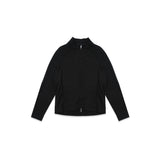 seraphic jacket JBMW0818FA578- BLK0090 J.L-A.L 